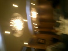 android_upload_pic-蓬川食府(金海道店)