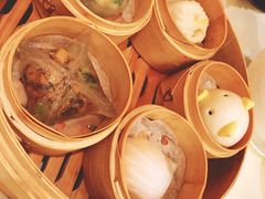 -金时代顺风大酒店(爱琴海购物中心店)