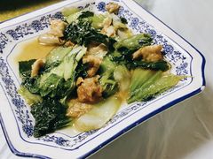 -洞天食府(北大街店)