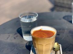 澳白-UNI UNI(环亚凯瑟琳店)