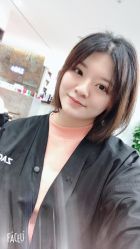 -扎嘎形象设计