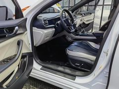 -天猫养车贴膜轻改·蓝电(优匹康桥东路店)