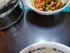 -龙老五汤店(站前西路店)
