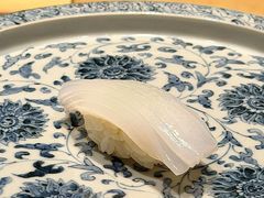 -鮨政· Omakase(福州万象城店)