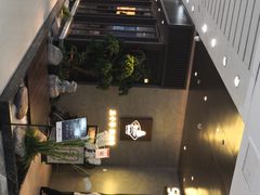 -老头儿油爆虾(星光一期店)