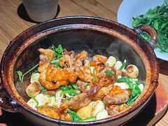 -荣小馆(杭州大厦店)