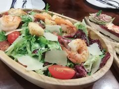 -Brotzeit博璨德国啤酒餐厅(亮马桥官舍店)
