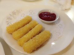 iphone_upload_pic-美丽心情蛋糕(江苏路店)