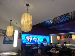 -望湘园·洞庭渔宴(永旺店)