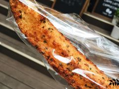 蒜香棒-GAONNURI加温努力(马场店)