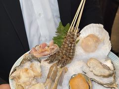 -鼎鼎香·港式火锅(北京SKP店)