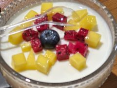 -金枝玉叶上海人家食府(三里河店)