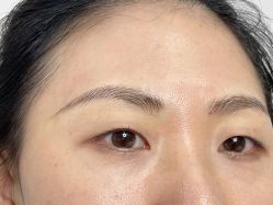 -一个差评成就的纹眉店