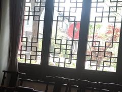 -映像威海·海鲜味道(市区店)