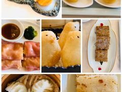 -佛都笑农庄(清溪店)