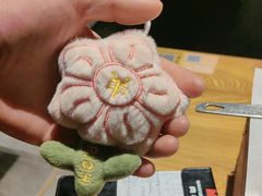 -肉串汪(西便门店)