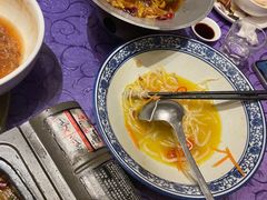 -妈妈菜舟山海鲜(定海古城店)
