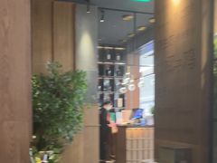 -同仁四季椰子鸡(无锡滨湖万象汇店)