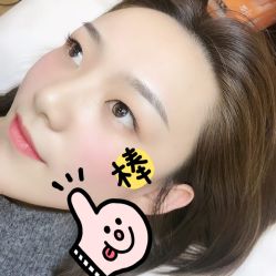 -久匠·纹眉纹绣半永久