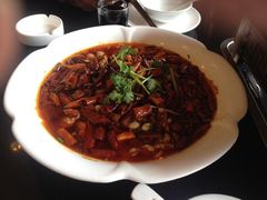 iphone_upload_pic-渝味川菜(夜宵航母店)