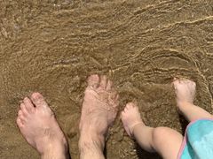 -那香海钻石沙滩浴场