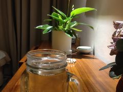 -璞禅足道(观音桥旗舰店)