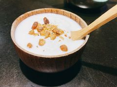 老爷自制酸奶-巴依老爷新疆美食(远洋未来汇购物中心店)