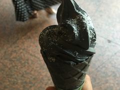 -麦当劳(伟城广场店)