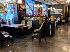 -玉林烤鸭店(垡头店)