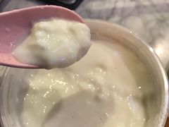 -发记甜品(山东街店)