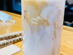 -ZOO COFFEE动物园咖啡(望京锐创店)