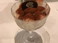 -Cova Ristorante & Caffe(海港城店)