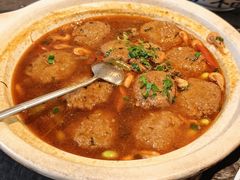 -花迹(富春江东街店)