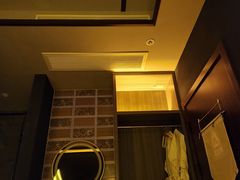 -泰王玺·正宗泰式按摩SPA(九霄店)
