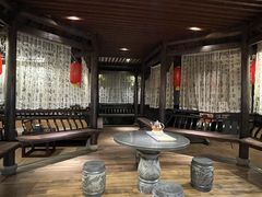 -海茵汇(萧山店)