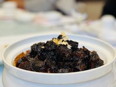 -渭塘酒家(生态园店)