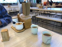 -朱洪元苏式面馆(绿宝广场店)