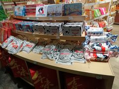 -上海浦东国际机场-T2航站楼