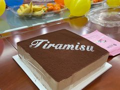 -御品轩(凤城二路店)