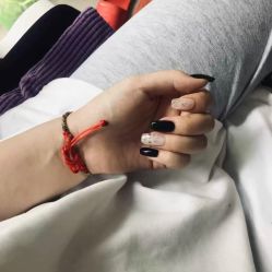 -悦指间美甲美睫