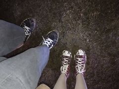 -合肥三国新城遗址公园