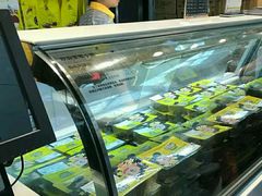 -周黑鸭(北京南站七店)