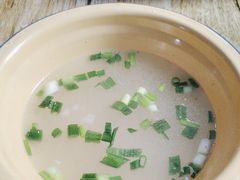 -赵伍面庄(松石大道店)