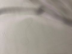 -乔治莫兰迪酒店(济南解放路山东大学店)
