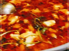 -悦硒楼·新派恩施菜