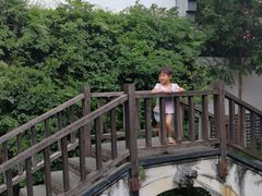 -凤凰山斑鱼馆(恭城店)