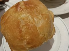 -Aqua Oasis 水天堂(石路天虹店)