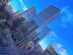 -帝京日语(春熙路旗舰校区)