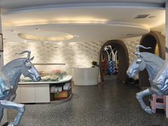 -索伦嘎·传统涮(海拉尔总店)