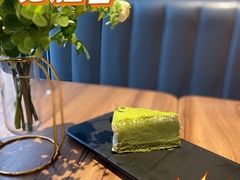 -必胜客(新海上世界店)
